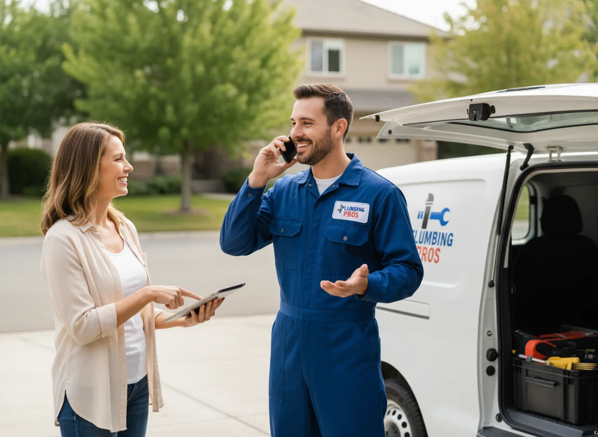Water Heater Repair Franklin, NC FAQs